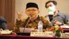 Anggota Komisi VIII DPR asal Majalengka Ini Tak Setuju MUI Dibubarkan