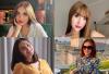 5 Artis Indonesia Dulu Laki-Laki Jadi Perempuan, Nomor 4 Tembus Hollywood Kini Tinggal di Amerika
