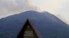 3 Desa di Kaki Gunung Ile Lewotolok Diminta Waspada Longsoran Lava, Ada Apa?