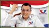 Siapa pun Boleh Daftar Jadi Kandidat Caleg, Hary Tanoesoedibjo: Konvensi Rakyat Partai Perindo Dimulai 25 November 2021