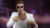 Lirik Lagu Stuck In The Moment-Justin Bieber dan Terjemahan, Artinya Bikin Galau