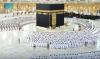  Jemaah Umrah Indonesia Belum Bisa Diberangkatkan, Masih Terkendala Aturan Visa Haji 