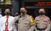 Polisi Tangkap Perampok Gudang Rokok di Solo yang Tewaskan Satpam 