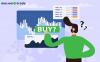 Kapan Momentum Tepat Beli Saham? Ini 2 Tips Strategi dari MNC Sekuritas!