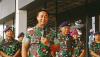 Panglima TNI Telusuri Dugaan Prajurit TNI Terlibat Pengiriman TKI Ilegal ke Malaysia
