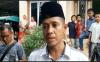 Kisah Paidun Guru Honorer, Tinggalkan Nilai Terbaik di Seleksi PPPK demi Jadi Kepala Desa