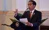 Jokowi Tambah Jabatan Wakil Menteri Sosial, Ini Tugasnya