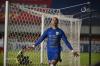 Hasil Liga 1 2021: Gol Cepat Bruno Silva Antar PSIS Bungkam PSM
