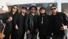 Jamrud Akan Gelar Konser Rayakan 25 Tahun Berkarya - Bagian 1