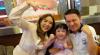 Liburan Bareng, Gading Marten dan Gisel Rencana Rayakan Natal di New York