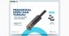 Lock N Lock Wireless Vacuum Cleaner Mampu Basmi Segala Jenis Debu dan Bakteri dari eMSHOP