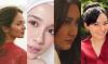 5 Artis Indonesia Punya Belahan Dagu Alami, Nomor 3 Blesteran Jepang