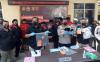 Pencopet di Sirkuit Mandalika Ternyata Kelas Internasional, Beraksi hingga Singapura