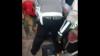 Dikejar Warga, Maling Motor di Cakung Naik ke Genting