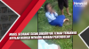 Video Miris, Seorang Siswi Dikeroyok Teman-temannya Setelah Diduga Menjadi Korban Pencabulan