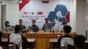29 Peserta Ikuti Pelatihan Pelatih Badminton World Federation Level 1 