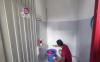Cerita Penjaga Toilet SPBU, dari Menjaga Kebersihan hingga Mengamankan Barang Pengunjung yang Tertinggal