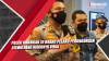 Video Polisi Amankan 10 Orang Pelaku Perundungan Siswa yang Videonya Viral