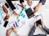 Cek 3 Skala Prioritas Ini, Atur Strategi Keuangan di MotionBanking