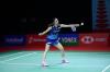 Sayaka Takahashi Pensiun, Begini Kata Perpisahan Sang Bidadari Bulu Tangkis Jepang