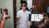 Gus Miftah: Postinglah yang Penting, Bukan yang Penting Posting