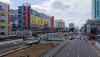 Mesin Bor MRT Fase 2 Tiba, Penggalian Terowongan Dimulai Januari 2022 - Bagian 4