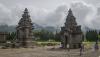 Objek Wisata Dataran Tinggi Dieng Kembali Bergeliat - Bagian 3