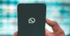 Cara Buat Status Music di WhatsApp