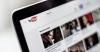 Cara Setting Channel YouTube Khusus Pemula Terbaru 