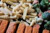 Tips Ampuh Bisnis Frozen Food supaya Jualan Laris Manis