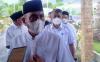 Marak Judi dan Narkoba di Sumut, Edy Rahmayadi Sebut Tokoh Agama Apatis
