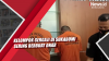 Video Kelompok Gergaji di Sukabumi Sering Berbuat Onar