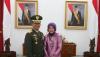 5 Berita Terpopuler Hari Ini: Brigjen TNI Zamroni Tak Terlibat Cekcok Arteria Dahlan hingga Kekurangan Sirkuit Mandalika