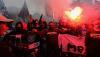 PSSI Hentikan Liga 2, Bonek: Keputusan Blunder!