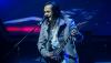 Penampilan Jamrud Gelar Konser 25 Tahun Berkarya - Bagian 2