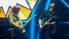 Penampilan Jamrud Gelar Konser 25 Tahun Berkarya - Bagian 3