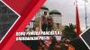 Demo Pemuda Pancasila Dibubarkan, Kapolres Minta Pelaku Pengeroyok Polisi Diserahkan