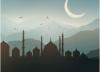 Khutbah Jumat Bulan Rabiul Akhir tentang Bahaya Miras