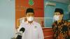 MUI Apresiasi Perhatian SAHI Terhadap Penyelenggaraan Haji dan Umrah Lebih Baik