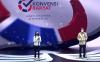 Angela Tanoesoedibjo: Konvensi Rakyat Partai Perindo Miliki Perbedaan Fundamental