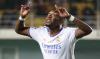 Hasil Lengkap Liga Champions Semalam: Real Madrid ke 16 Besar, Haaland Cs Terlempar ke Liga Europa