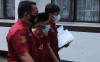 Pakai Ijazah SD Diduga Palsu, Oknum Kades di Lahat Jadi Tersangka dan Ditahan 