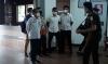 Kadinkes Kota Banjarmasin Diperiksa Kejari soal Iuran Hari Kesehatan Nasional