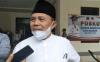 Siswa Mataram Diwajibkan Pakai Baju Adat Suku Sasak Setiap Hari Sabtu