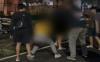 Korban Pengeroyokan di Malang Ditetapkan Tersangka dan Ditahan, Ini Penyebabnya