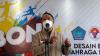 Sulut Jadi Tuan Rumah World Beach Games 2023
