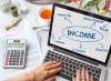 Wow, Staf HR Raih Passive Income Rp10 Juta dari Program Referral MotionBanking, Ini Caranya!