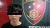 2 Tahun Buron, Begal Bersamurai di Makassar Ditangkap Polisi