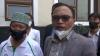 Kasus Pembunuhan Ibu-Anak di Subang, Polda Jabar Kembali Periksa Yosef Hidayah