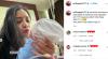 4 Potret Gemas Nagita Slavina Lihat Wajah Baby R Pertama Kali 